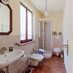 Casa de Férias La Cascina