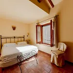 Casa de Férias La Cascina *
