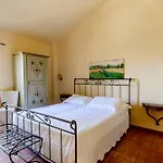 La Cascina *