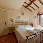 La Cascina