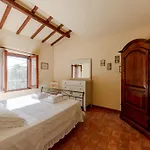 Casa de Férias La Cascina