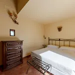 La Cascina