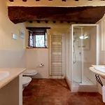 La Cascina *