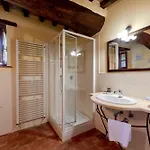 La Cascina *
