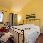 Casa de Férias La Cascina *
