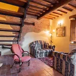 Casa de Férias La Cascina *