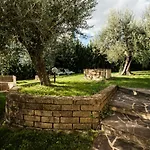 La Cascina Casa de Férias *