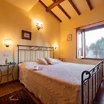 La Cascina