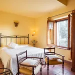 La Cascina *