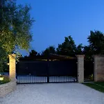 La Cascina Castiglione del Lago