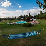 La Cascina Casa de Férias *