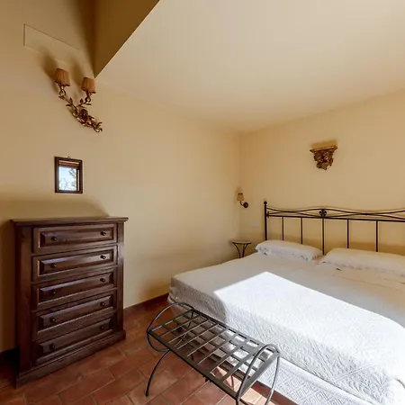 La Cascina