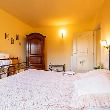 La Cascina
